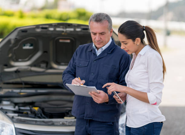 Licensed Sr22 Insurance service in Weston, OH - Auto Insurance Axis