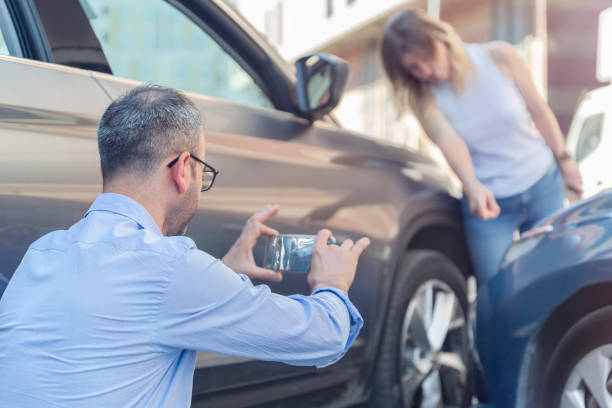 Professional Sr22 Insurance technician working in Weston, OH