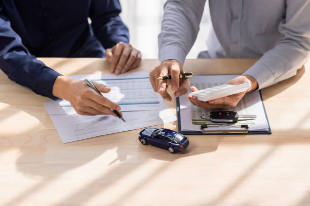 24/7 Emergency Sr22 Insurance experts in Weston, OH