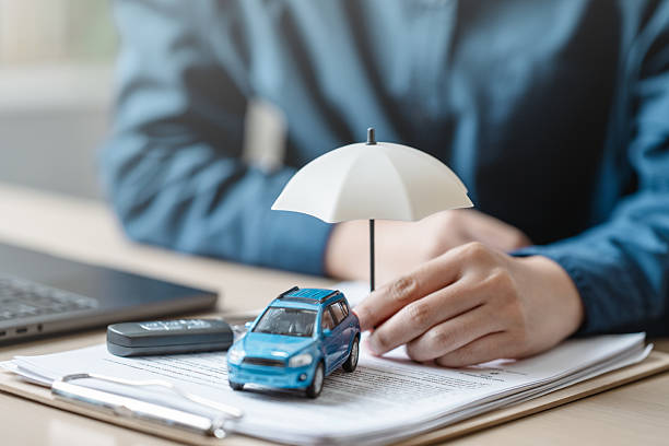 Reliable Sr22 Insurance contractor in Weston, OH by Auto Insurance Axis