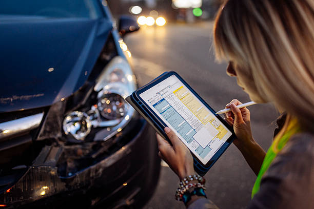 Affordable Sr22 Insurance solutions in Weston, OH
