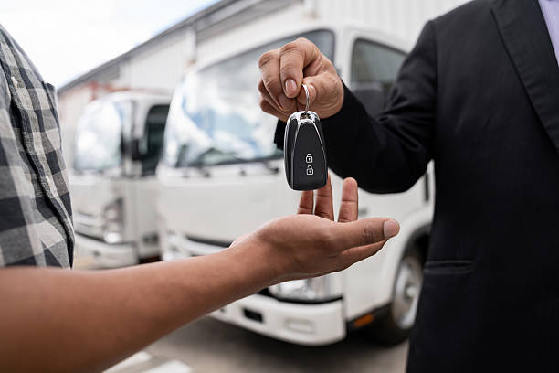 Top rated local Sr22 Insurance specialists in Weston, OH